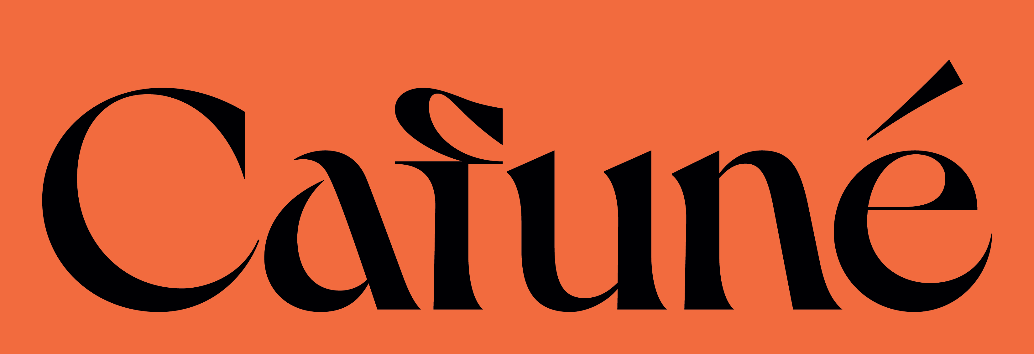 브랜드 메인 이미지